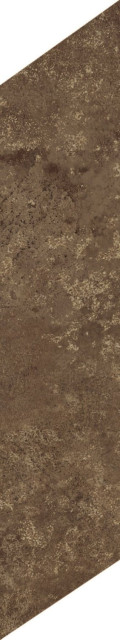 Pamesa Toscana Mix 8x40
