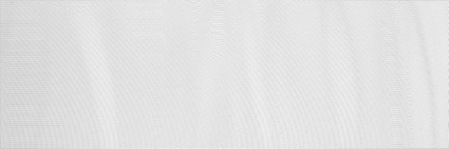 Pamesa Silk Pearl Matt 30x90