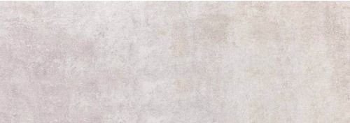 Pamesa Taryn Sigma Ceniza 25x70