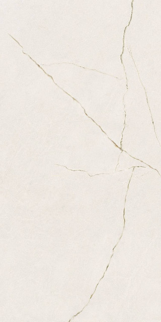 Pamesa Velhira White Antic Rect 60x120H0.9