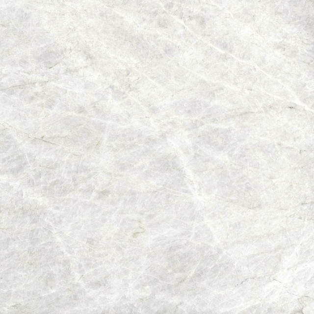 Pamesa Taj Mahal Polished Rect 120x120