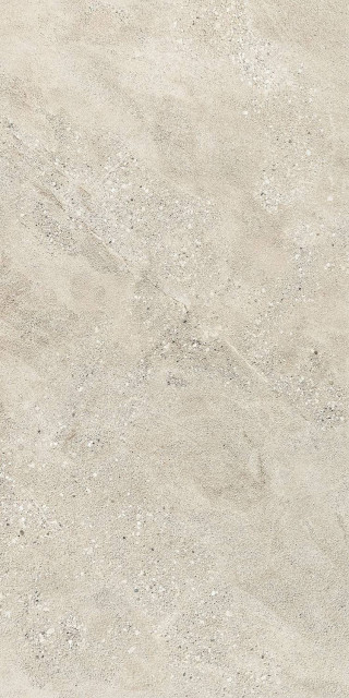 Pamesa Souland Taupe Rect Matt 60x120H0.9