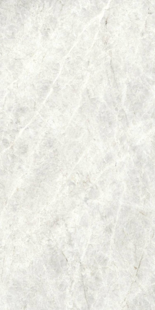 Pamesa Taj Mahal Polished Rect 60x120
