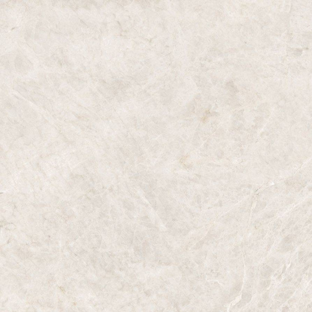 Pamesa Taj Mahal White Saten Rect 100x100H0.9