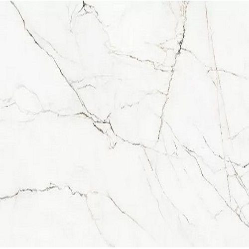 Pamesa Torano Polished 60х60