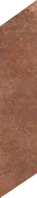 Pamesa Toscana Cotto 8x40