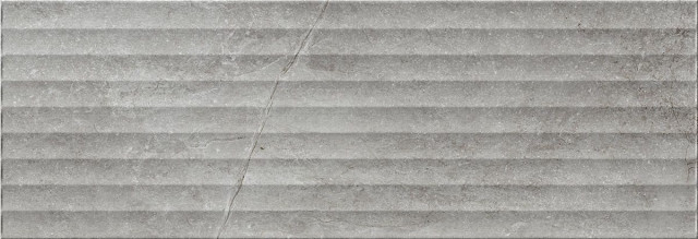 Pamesa Wells Pearl Relief 33,3x100
