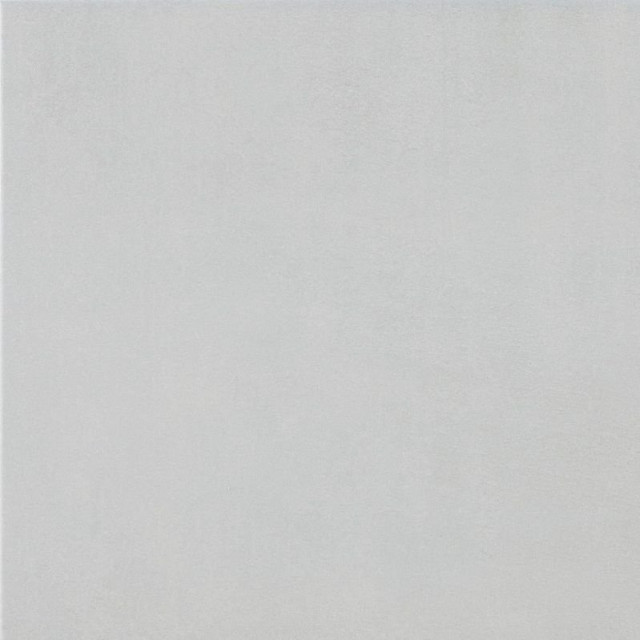 Pamesa Waterloo Jubilee Ash (Saten) 45x45