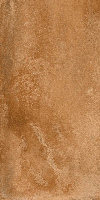Pamesa Vulcan Ocre SP 60x120