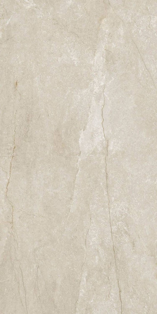 Pamesa Cr. Wells M Cream Mate Rect 60x120H1.05