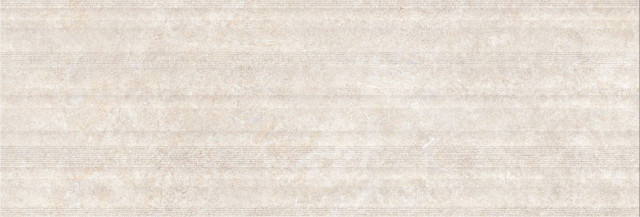 Peronda Alchemy Earth Decor R 8,6mm 33.3×100