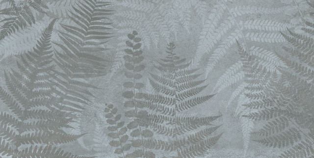 Pamesa Cover Vulcan Silver SP 60x120