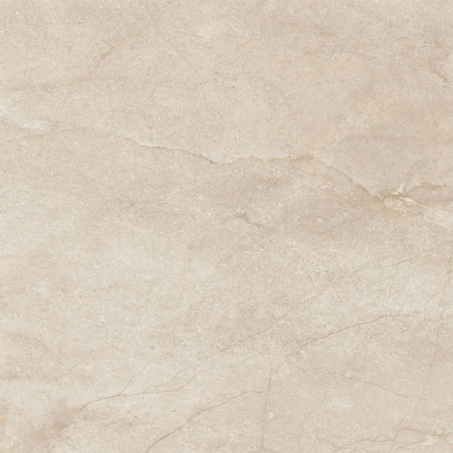 Pamesa Cr. Wells Cream 60x60
