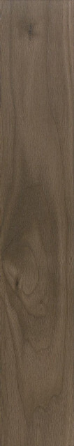 Pamesa Walnut Brown 20x120