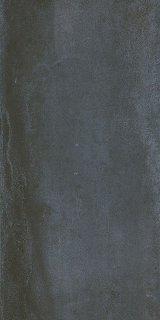 Pamesa Vulcan Grey SP 60x120