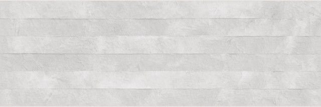 Pamesa Whites Torbuk Blanco Brillo 30х90