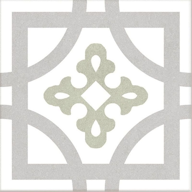 Pamesa Vintage Saggio 45x45