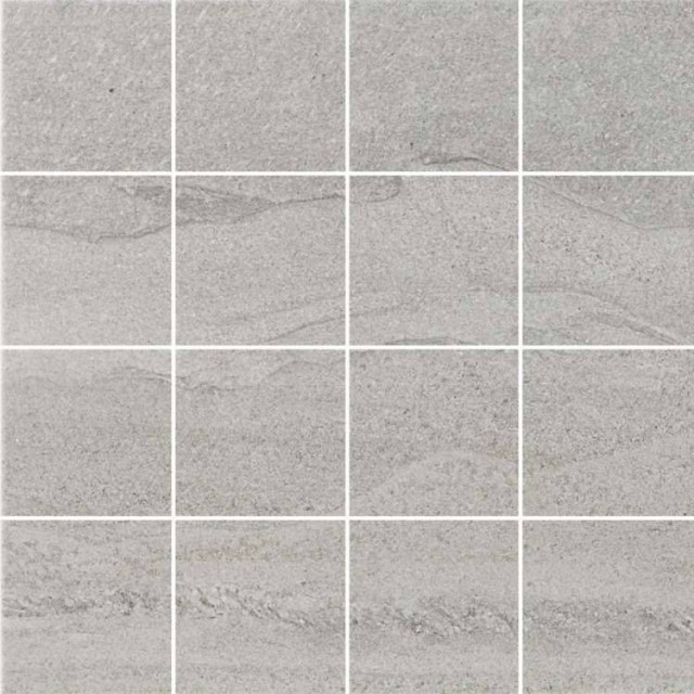 Pamesa Malla Whitehall Pearl Mate 30x30