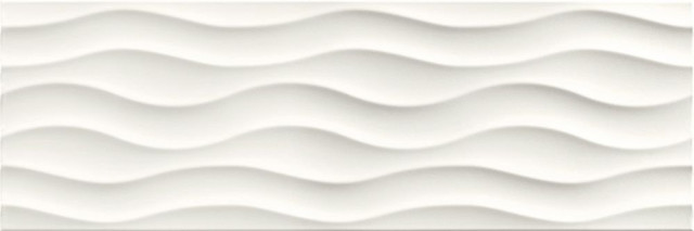 Pamesa Whites Rev. Neige Blanco 25х75