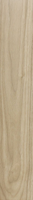 Pamesa Walnut Sand 20x120