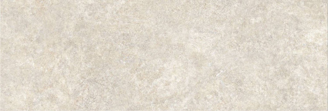 Peronda Alchemy Earth R 8,6mm 33.3x100