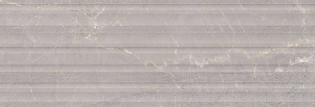 Peronda Alchemy Iron Decor R 9,8mm 33.3x100