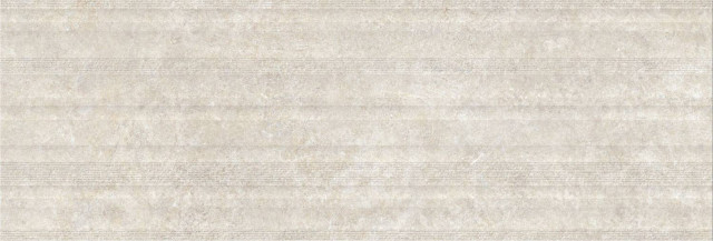 Peronda Alchemy Earth Decor R 9,8mm 33.3x100