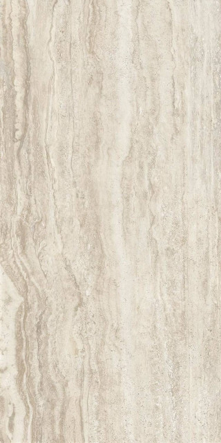 Pamesa Verona Sand Matt 60x120