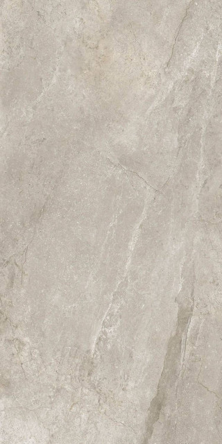 Pamesa Cr. Wells M Sand Mate Rect 60x120H1.05