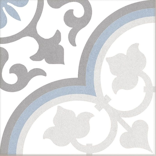 Pamesa Vintage Perla 45x45