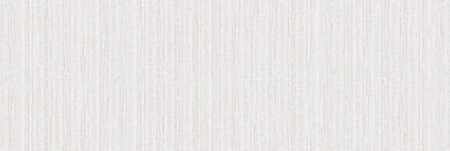 Pamesa Whites Dernia Snow Saten 30х90