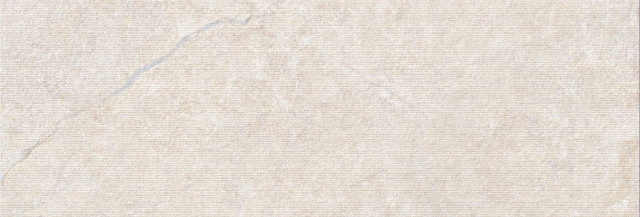 Peronda Alchemy Earth Textured R 7,5mm 33.3×100