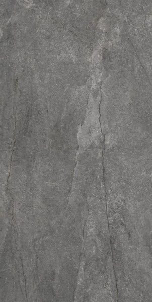 Pamesa Cr. Wells Ash 60x120