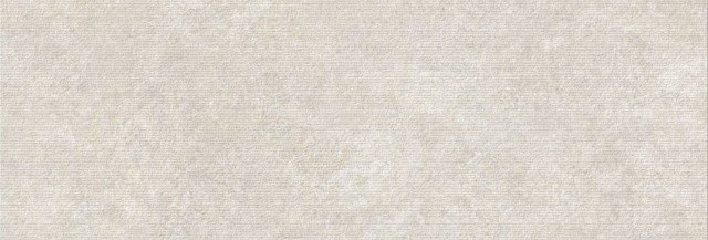 Peronda Alchemy Earth Textured R 8,6mm 33.3x100