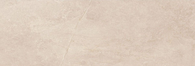 Pamesa Wells Cream 33,3x100