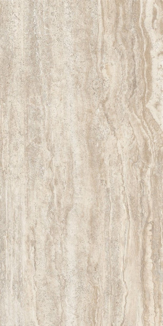 Pamesa Verona Rlv. Sand 60x120