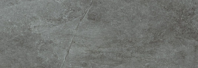 Pamesa Wells Ash 33,3x100