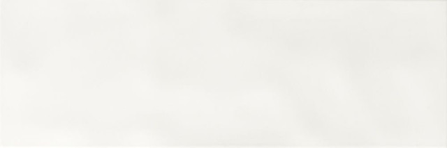 Pamesa Whites Rev. Coton Blanco 25х75