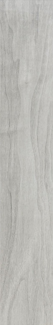 Pamesa Walnut Argent 20x120