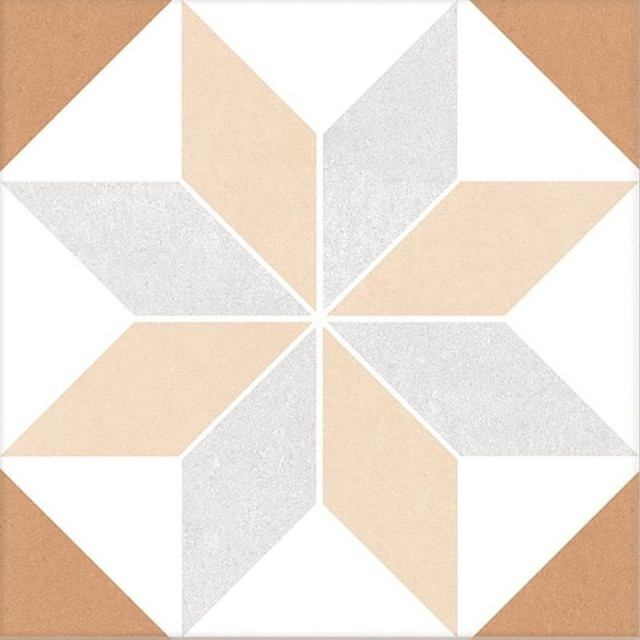 Pamesa Vintage Siena 45x45
