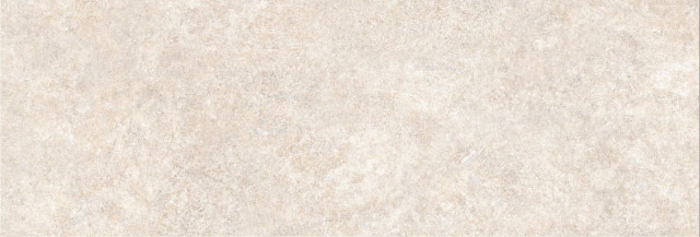 Peronda Alchemy Earth R 7,5mm 33.3×100