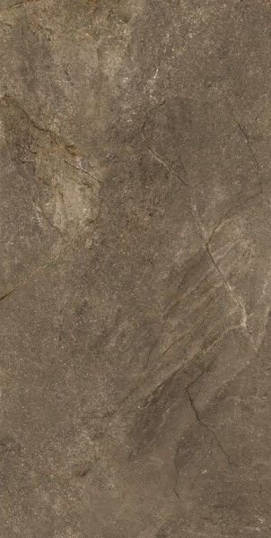 Pamesa Cr. Wells Moka 60x120