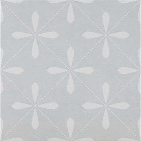 Pamesa Waterloo Sky Saten 45x45