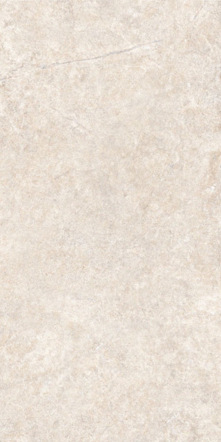Peronda Alchemy Earth AS/C/R 9mm 60×120
