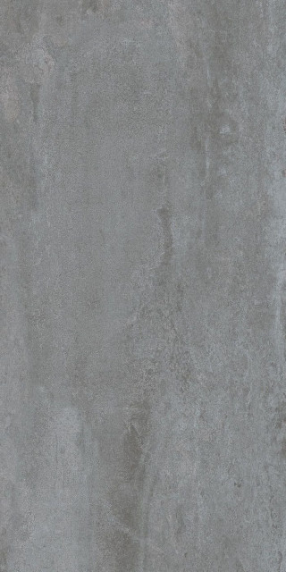 Pamesa Vulcan Silver SP 60x120