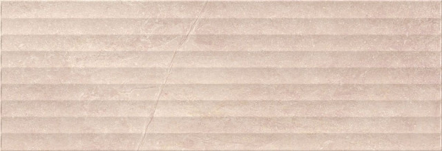 Pamesa Wells Cream Relief 33,3x100