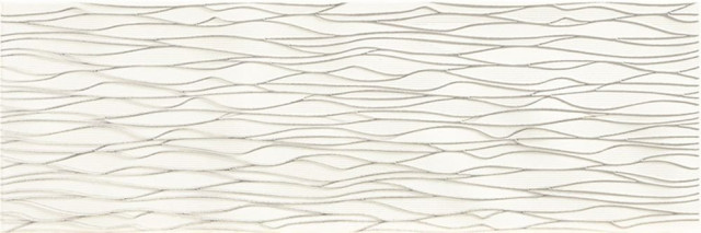 Pamesa Whites Dec. Rossini 25х75