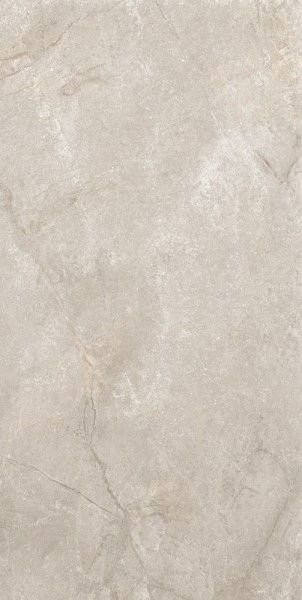 Pamesa Cr. Wells Sand 60x120
