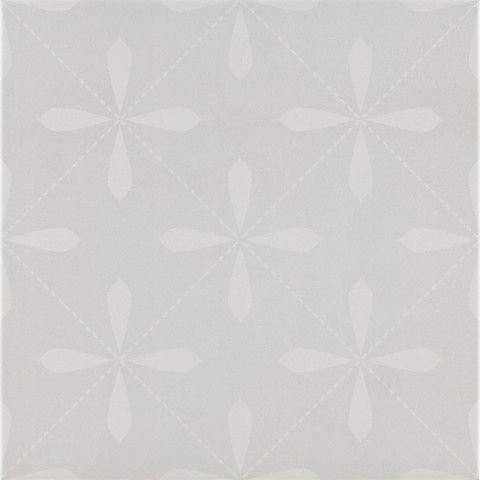 Pamesa Waterloo Pearl Saten 45x45