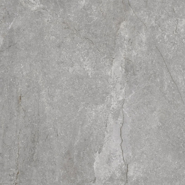 Pamesa Cr. Wells Pearl Mate 60x60